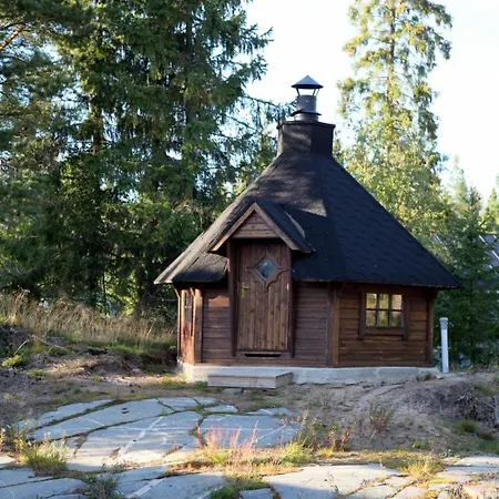 Majatalo Majakka